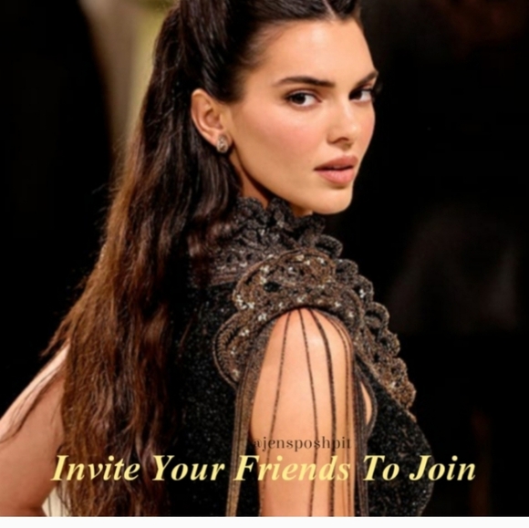 Yippie Im Featured - Picture 2 of 2